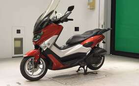 YAMAHA N-MAX SE86J