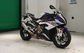 BMW S1000RR M PACKAGE 2021 0E21