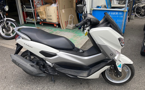 YAMAHA N-MAX SE86J