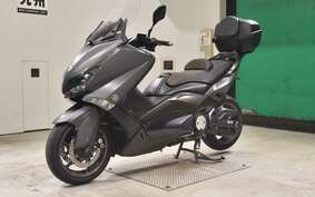 YAMAHA T-MAX 530 A 2013 SJ12J