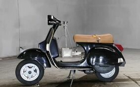 VESPA PX200FL2 VSX1T