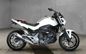 HONDA NC750S 2015 RC70