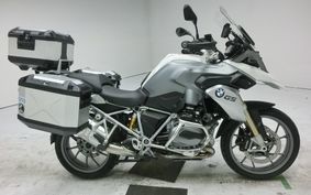 BMW R1200C 2013 0A01