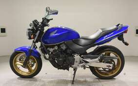 HONDA HORNET 250 MC31