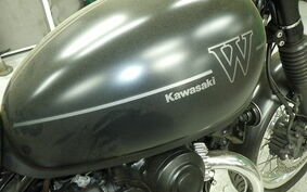 KAWASAKI W800 STREET 2020 EJ800B