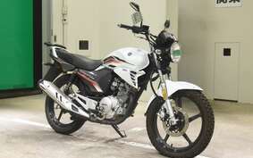 YAMAHA YBR125 PCJL