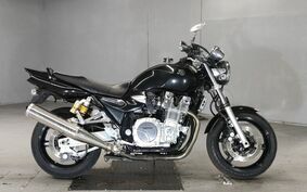 YAMAHA XJR1300 2007 RP17J