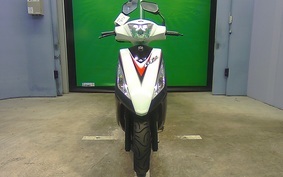 SYM GT125 HM12