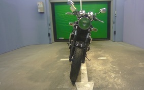 YAMAHA XJR1300 Gen.2 2016 RP17J