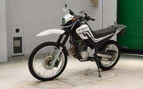 YAMAHA SEROW 250 DG11J