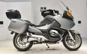 BMW R1200RT 2005 0368