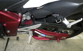 YAMAHA YZF-R1 2009 RN24J