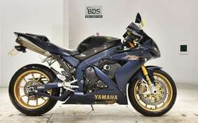 YAMAHA YZF-R1 2006 RN15