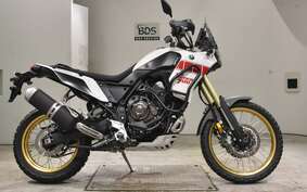 YAMAHA TENERE 700 2022 DM13J