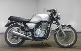 HONDA GB400TT 1989 NC20