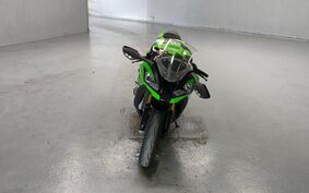 KAWASAKI ZX 10 NINJA R 2013 ZXT00J