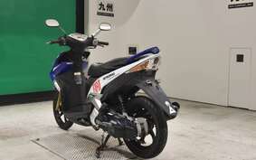 YAMAHA MIO 125 KE16