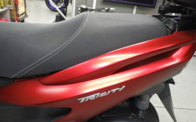 YAMAHA TRICITY 125 SE82J