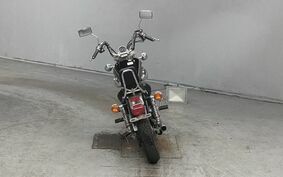 YAMAHA VIRAGO 250 3DM