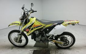 SUZUKI DR-Z400S 2004 SK43A