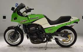 KAWASAKI GPZ900R NINJA 1998 ZX900A