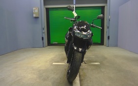 KAWASAKI Z1000 Gen.4 2013 ZRT00D