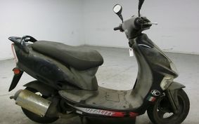 KYMCO VITALITY 50 SF10