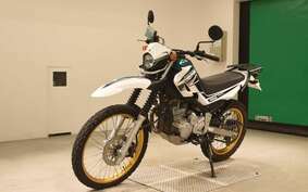 YAMAHA SEROW 250 DG17J