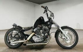 YAMAHA VIRAGO 250 3DM