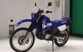 YAMAHA DT125R Gen.3 3FW