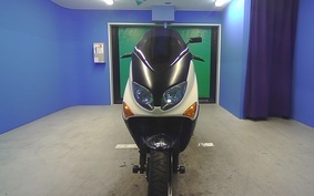 YAMAHA T-MAX500 SJ02J