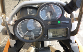 BMW R1200GS 2008 0303