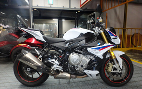 BMW R1100R 2019 0D52