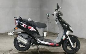 KYMCO VITALITY 50 SF10