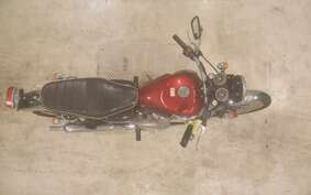 KAWASAKI W400 2006 EJ400A