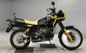 BMW R100GS 1992 2988