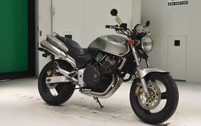 HONDA HORNET 250 MC31