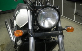 KAWASAKI ELIMINATOR 250 V VN250A