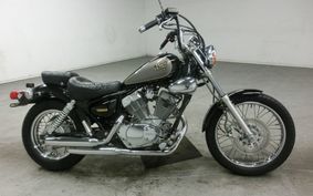 YAMAHA VIRAGO 250 3DM