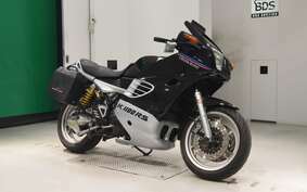 BMW K1100RS 1997 3***