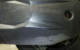 YAMAHA BW S125