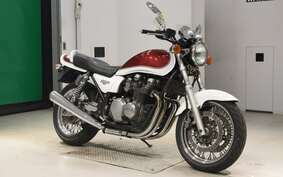 KAWASAKI ZEPHYR 750 RS 2022 ZR750D