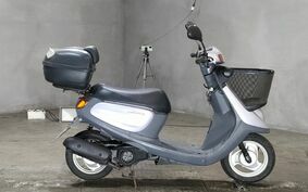 YAMAHA JOG POCHE SA08J