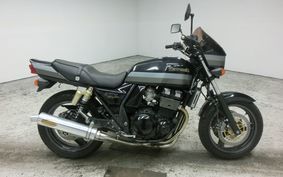 KAWASAKI ZRX400 1997 ZR400E