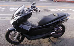 HONDA PCX125 JF28