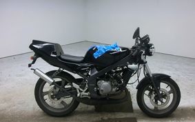 YAMAHA TZR50R 1995 4EU