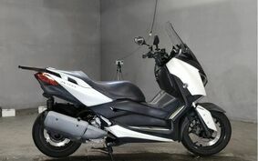 YAMAHA X-MAX 250 SG42J