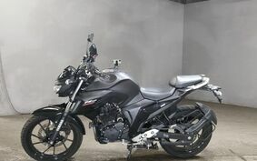 YAMAHA FZ25 RG42