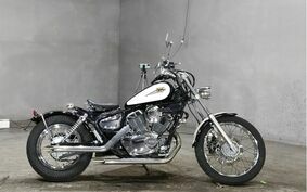 YAMAHA VIRAGO 250 S 3DM