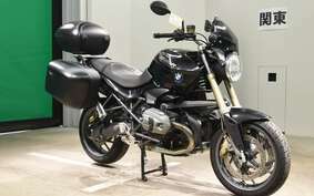 BMW R1200R 2013 0400